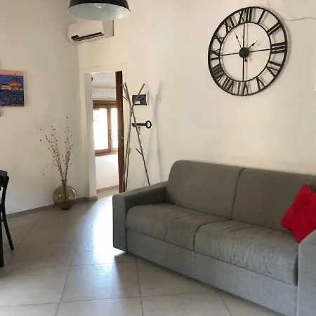 La casetta dipinta 2.0-3